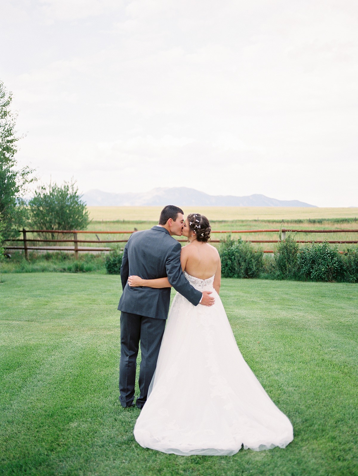 BoiseWeddingPhotographer_0674.jpg