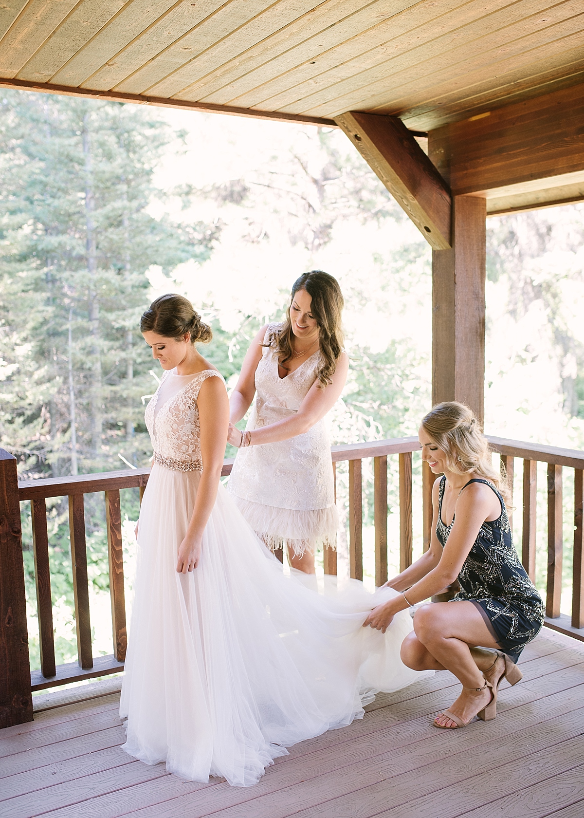 McCallWeddingPhotographer