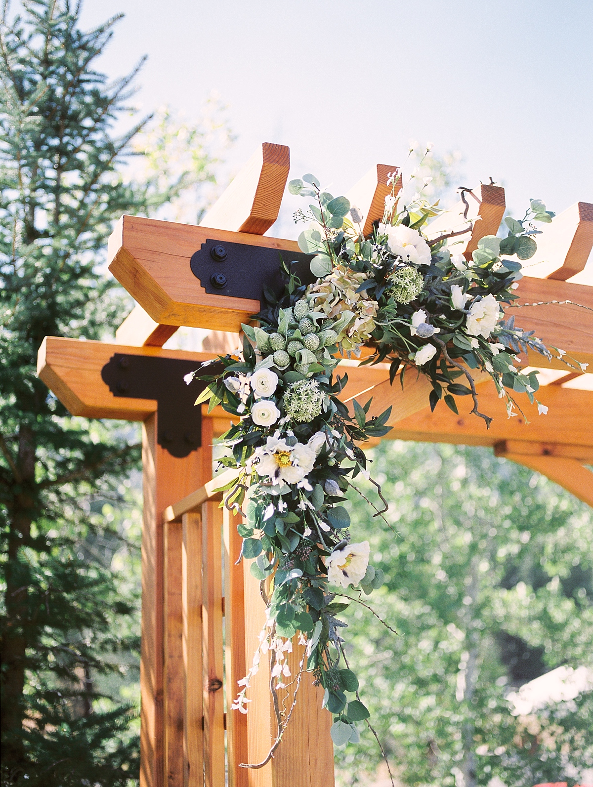 McCallWeddingPhotographer