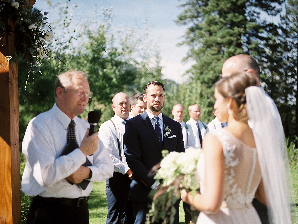 McCallWeddingPhotographer