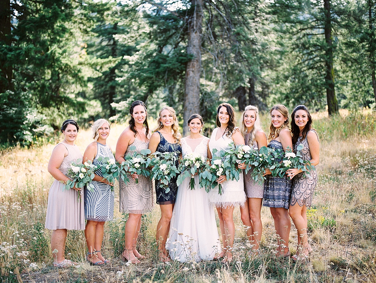 McCallWeddingPhotographer