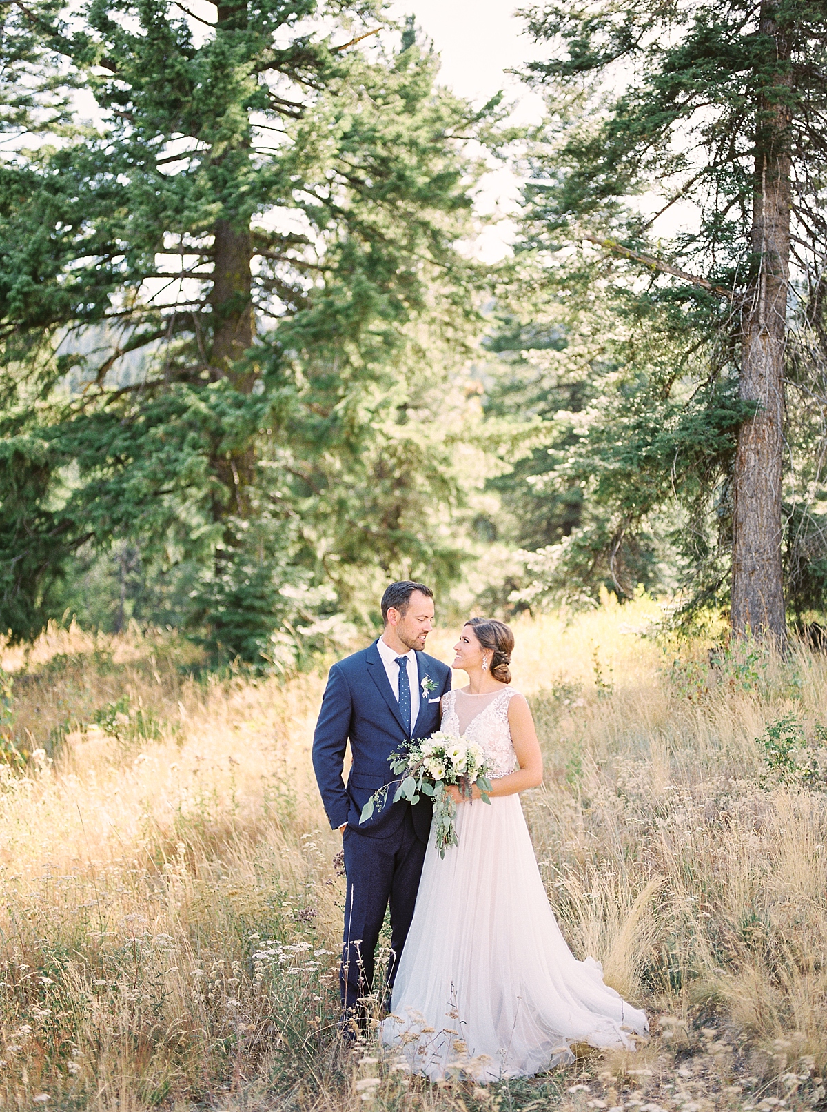 McCallWeddingPhotographer