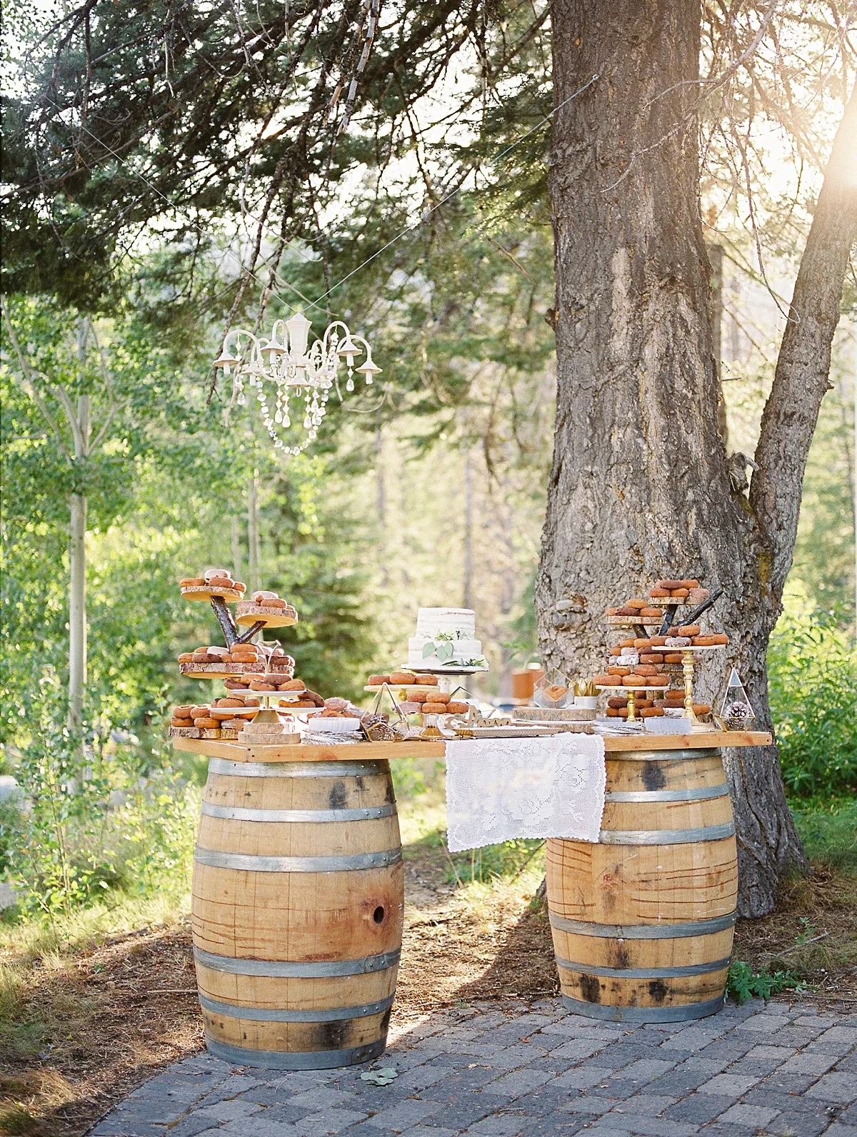 McCallWeddingPhotographer
