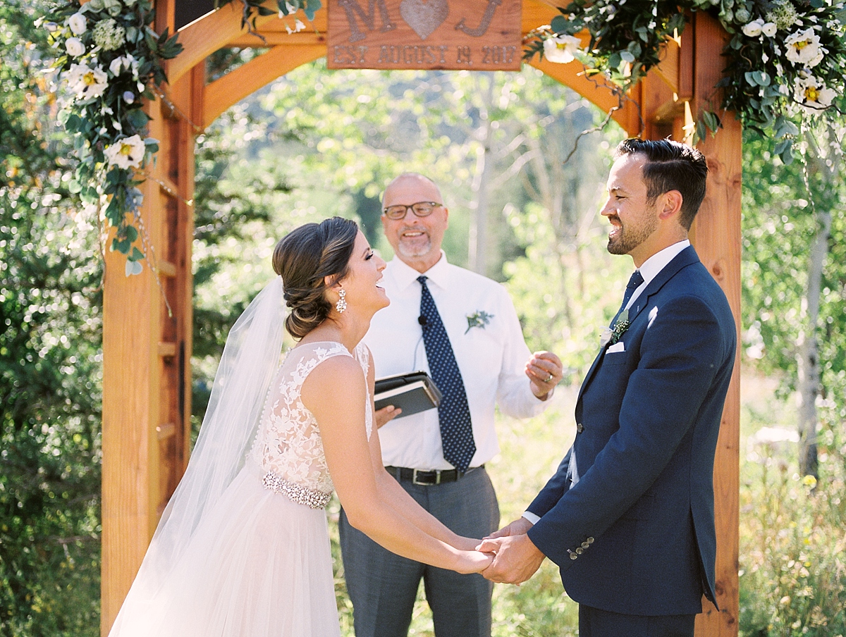 McCallWeddingPhotographer