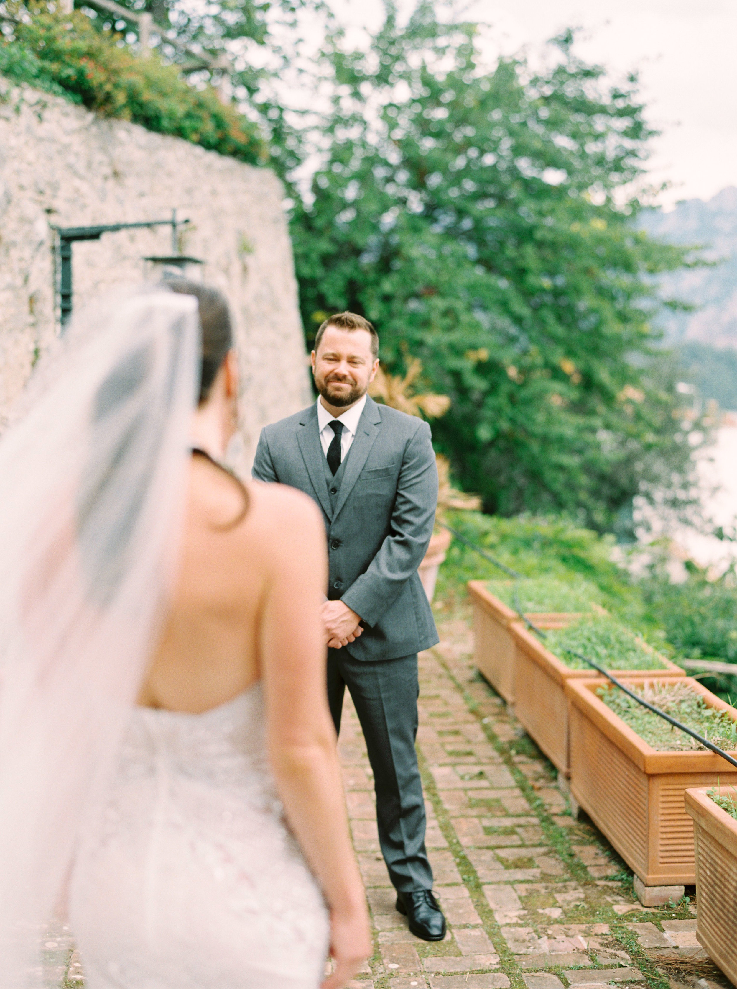 RavelloWeddingPhotographer