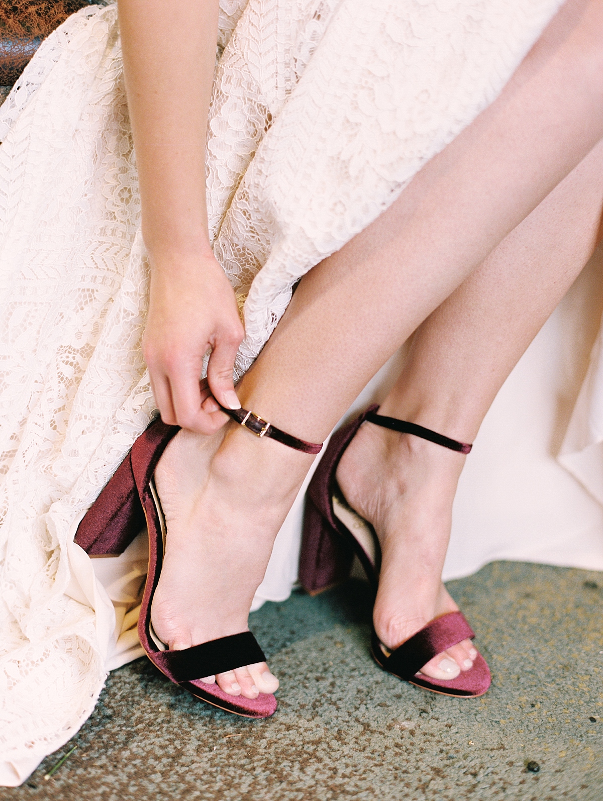 BoiseWeddingPhotographer_0998.jpg