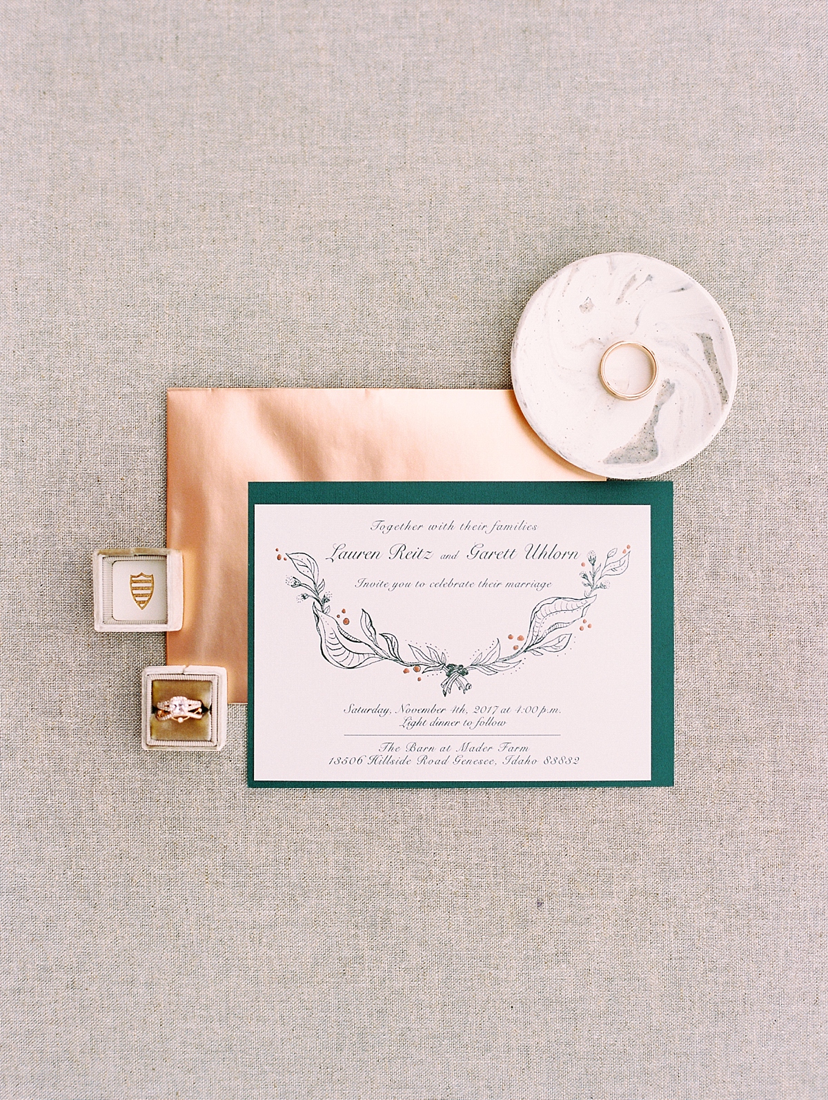 boiseweddingphotographer