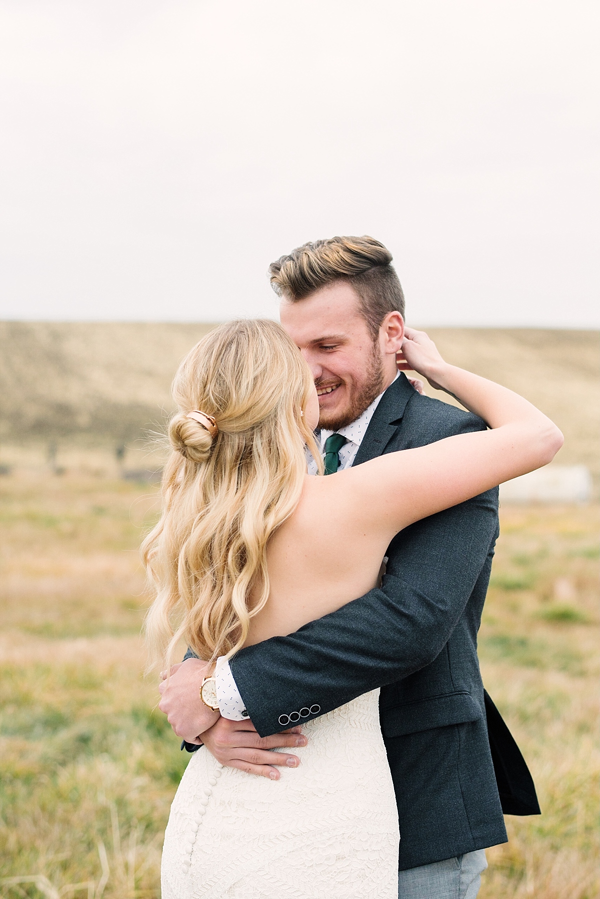BoiseWeddingPhotographer_1006.jpg