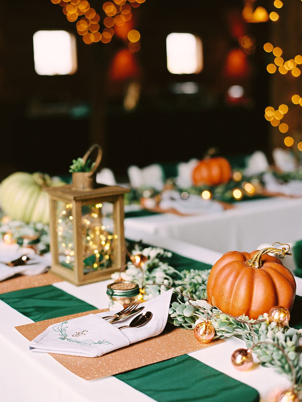 boiseweddingphotographer