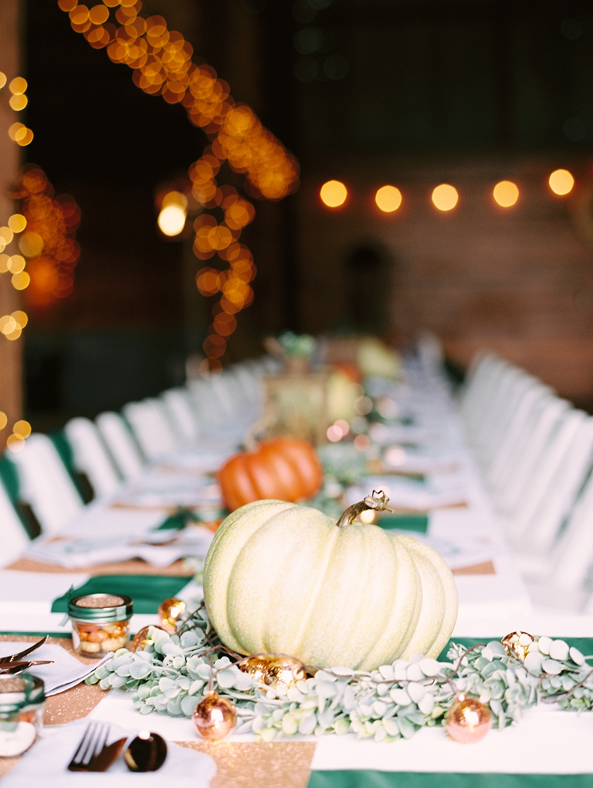 BoiseWeddingPhotographer_1016.jpg