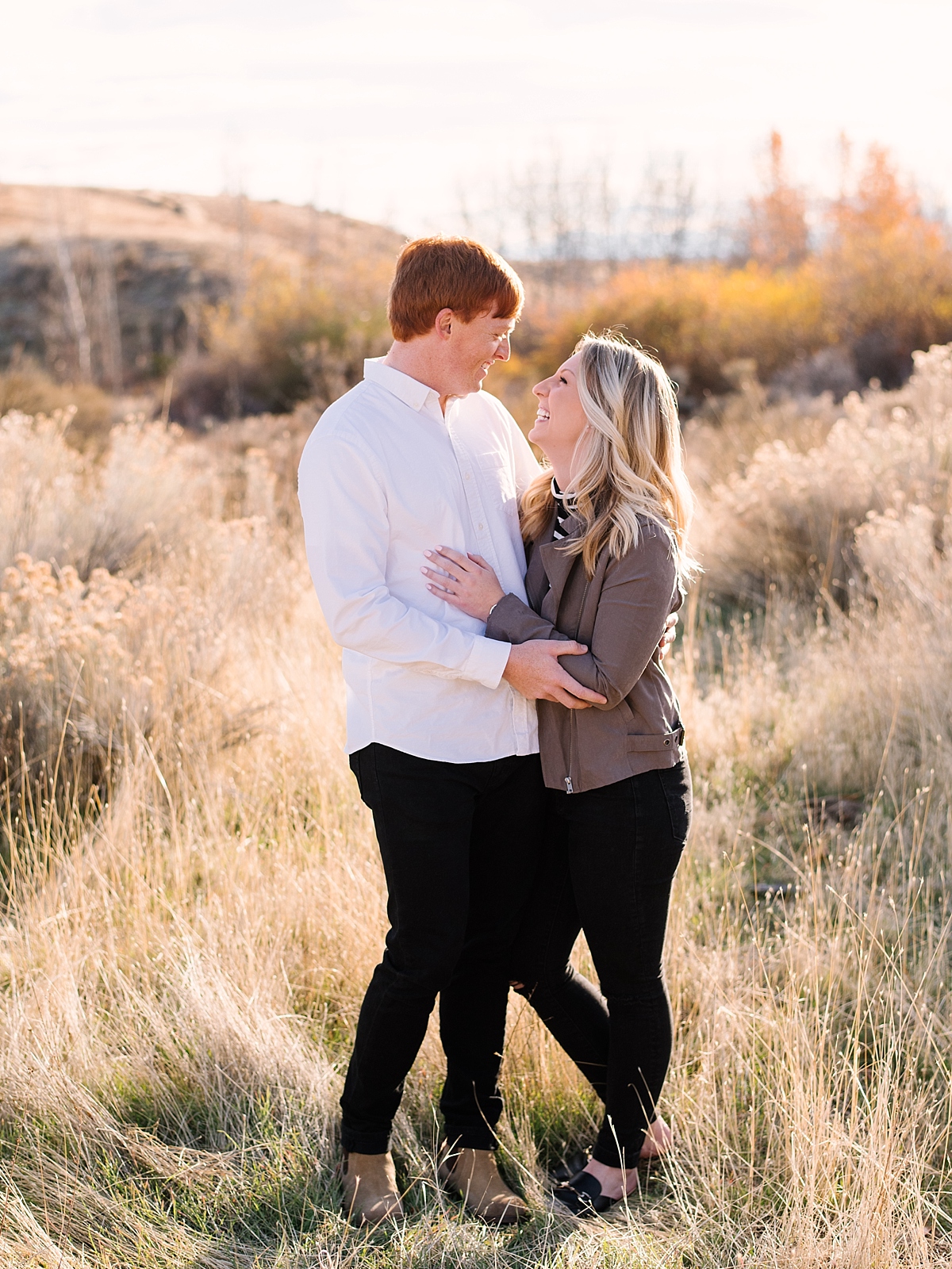 boiseweddingphotographer