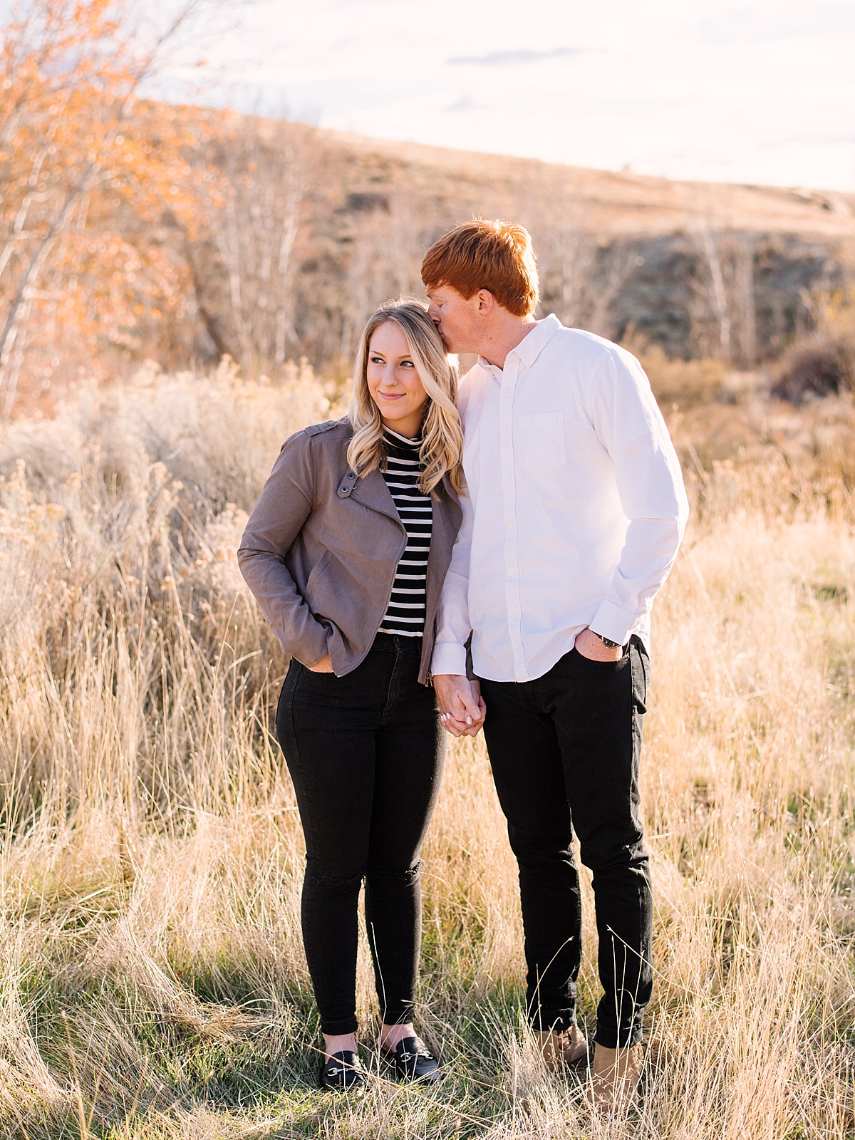 boiseweddingphotographer