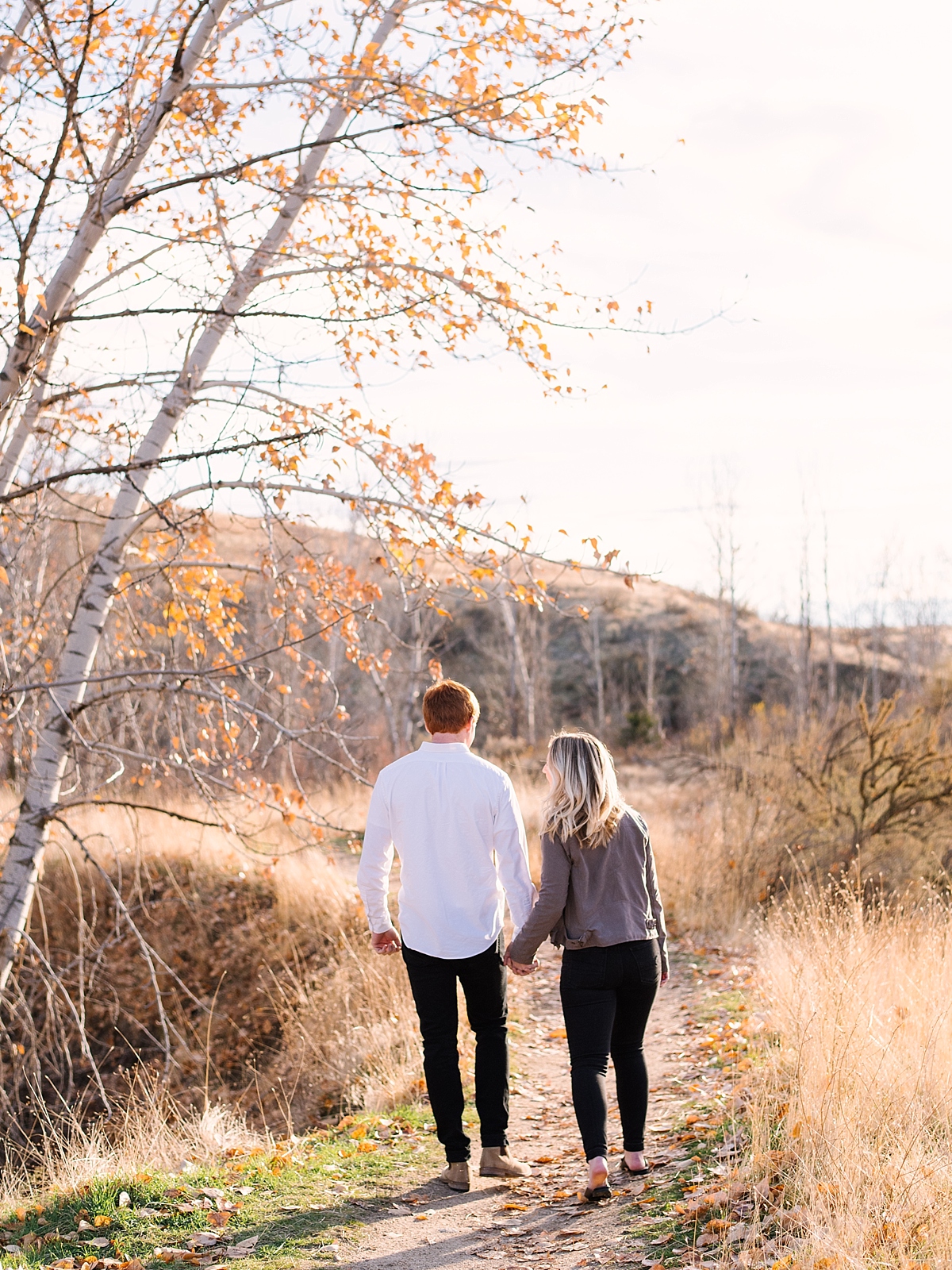 boiseweddingphotographer