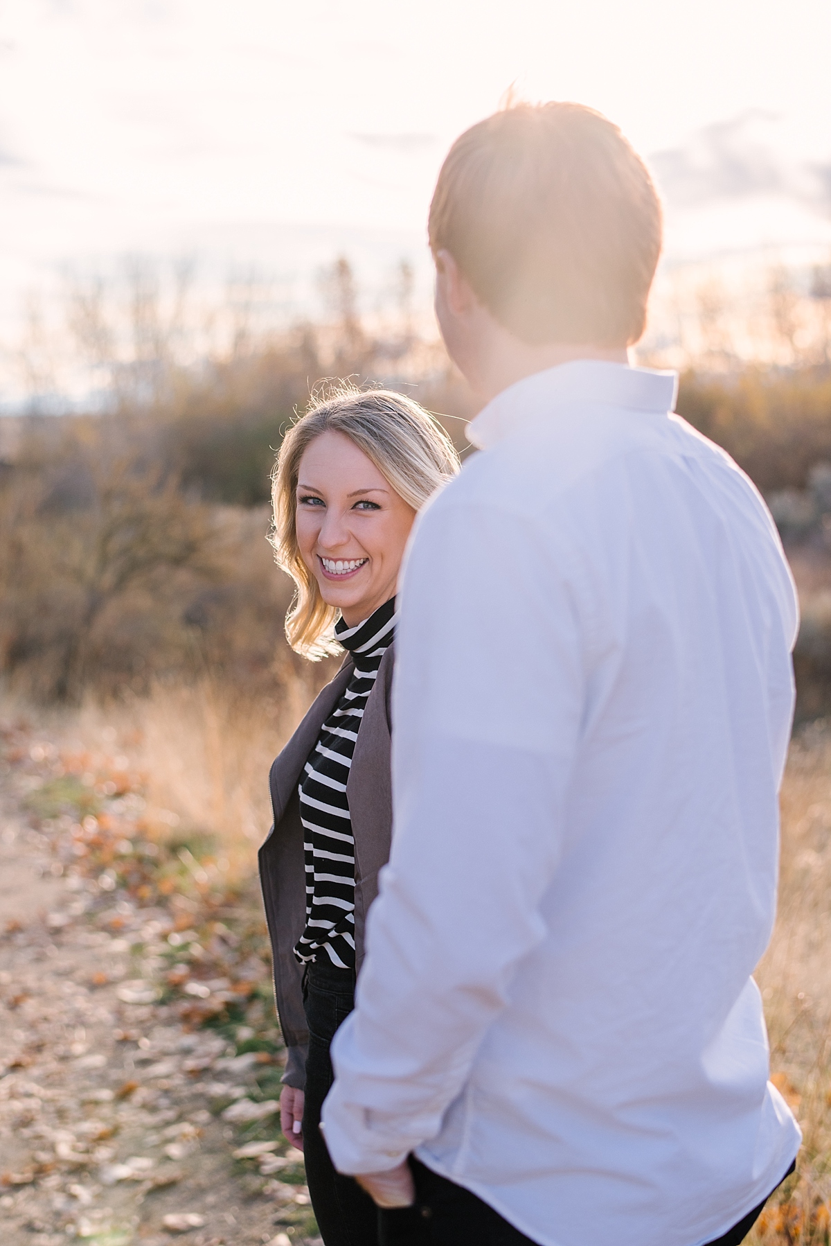boiseweddingphotographer