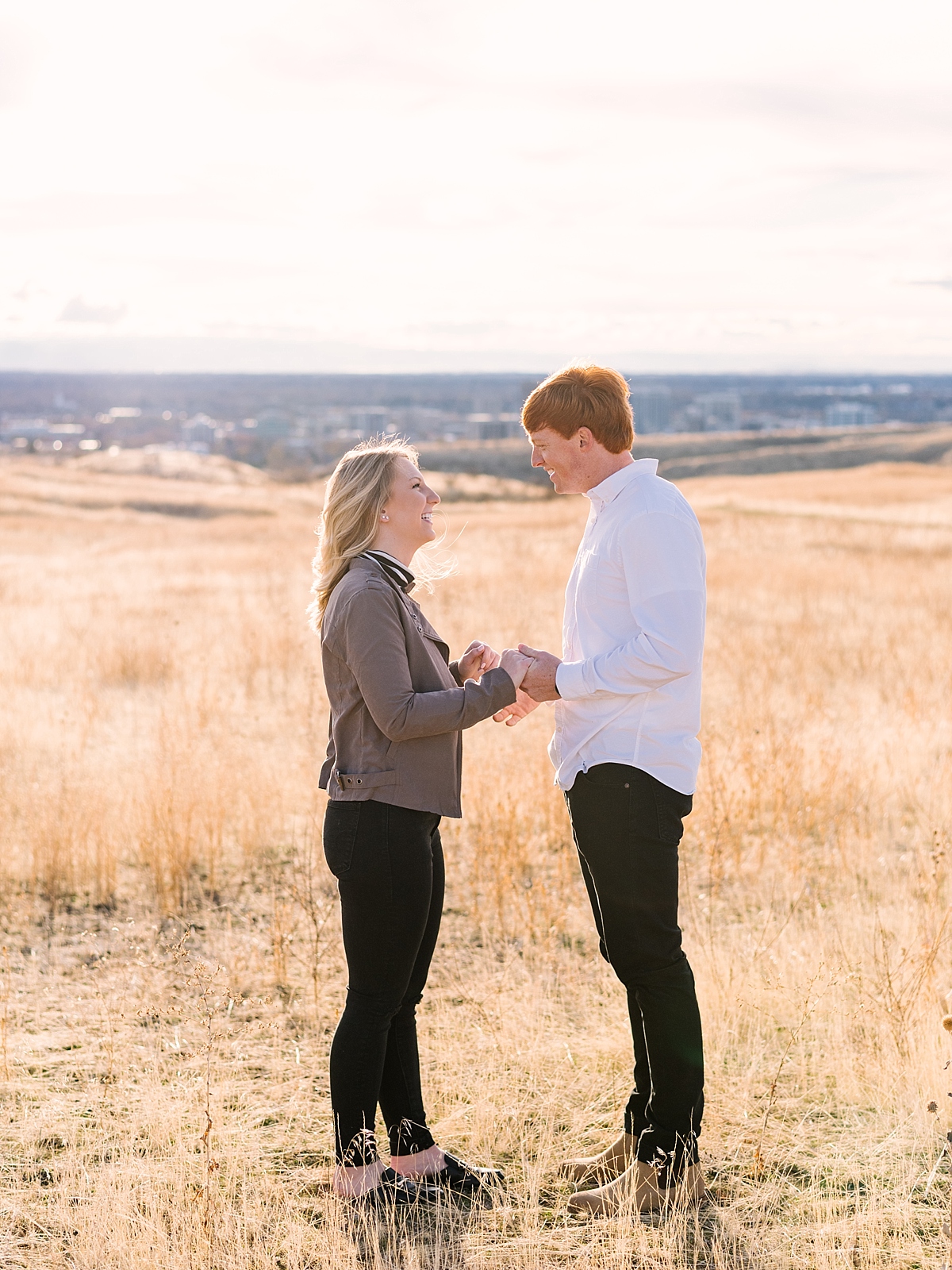 boiseweddingphotographer