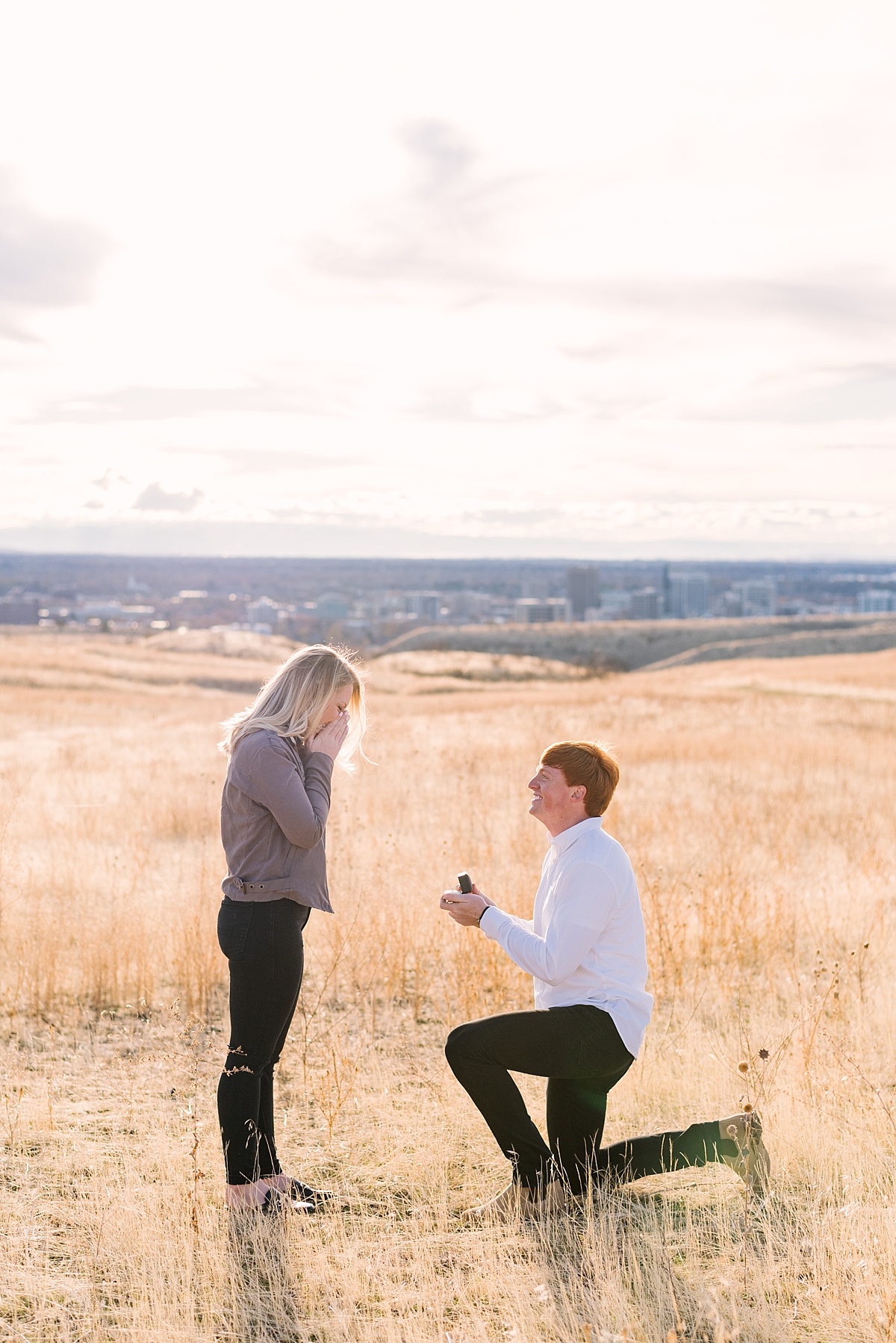 boiseweddingphotographer