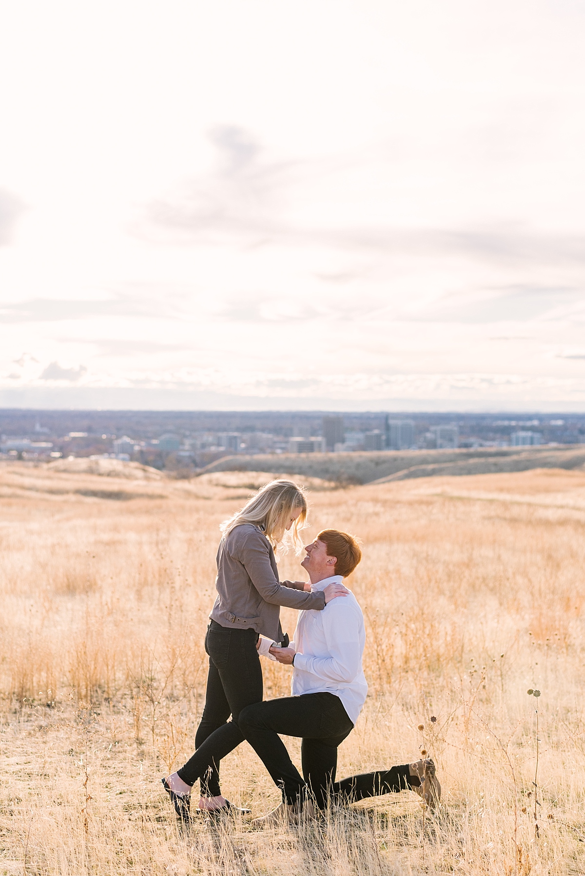 boiseweddingphotographer