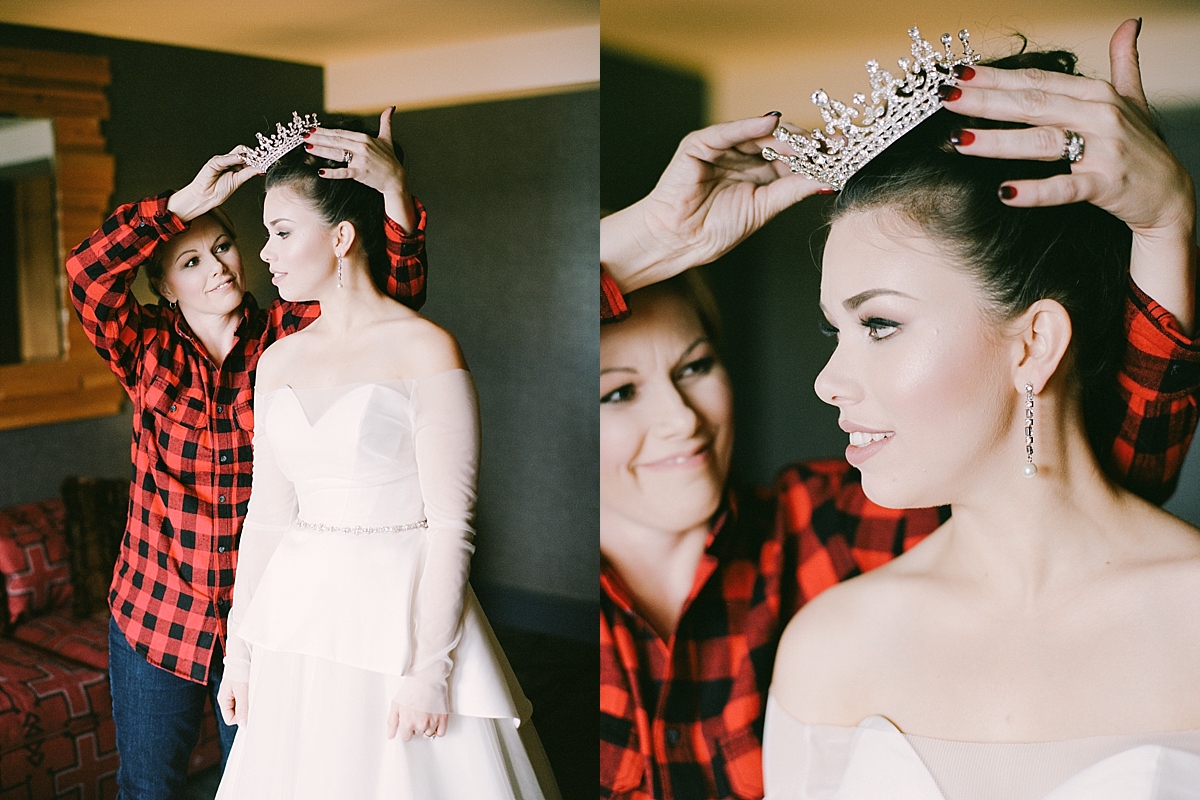 BoiseWeddingPhotographer_1036.jpg