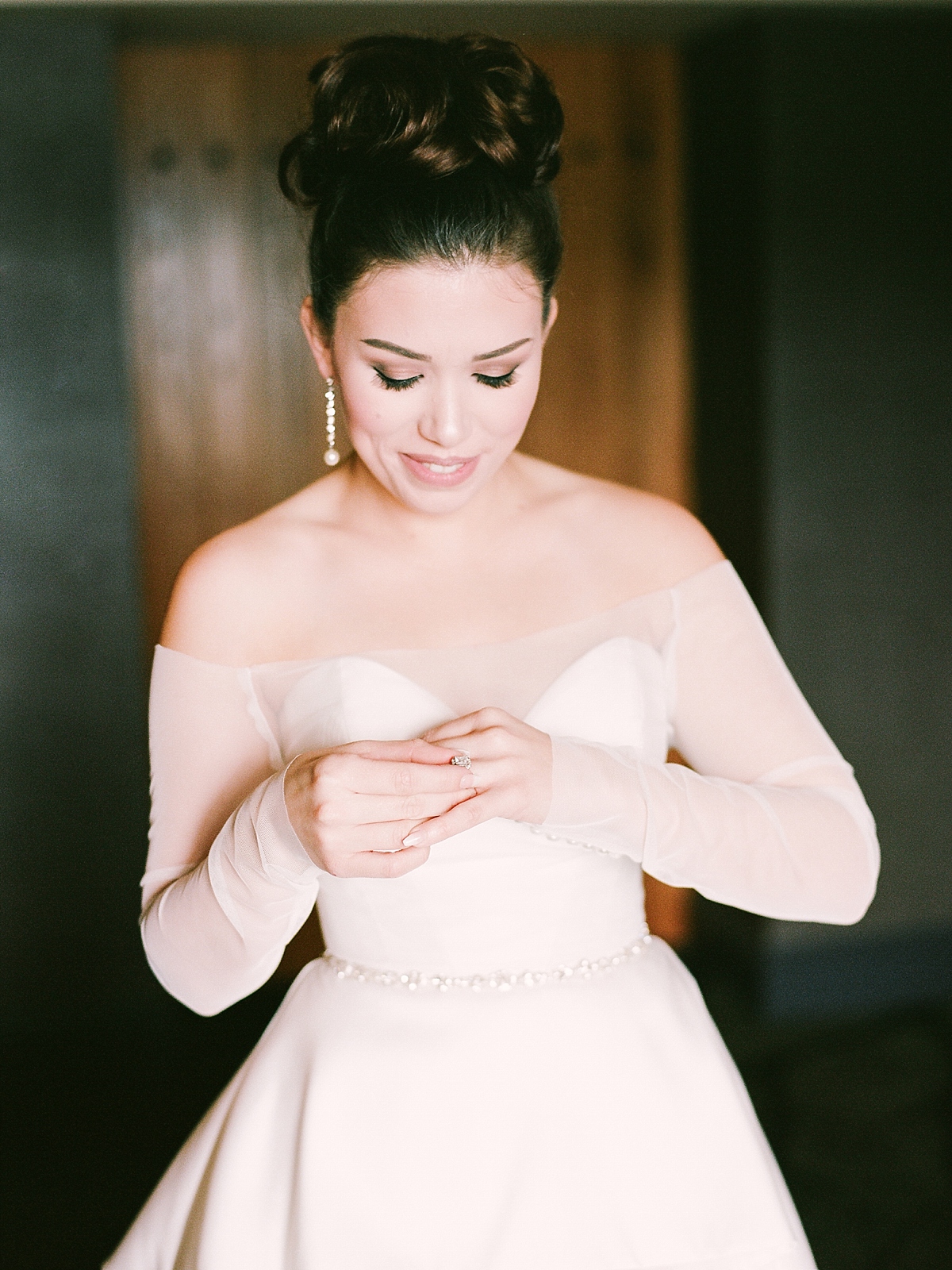BoiseWeddingPhotographer_1038.jpg