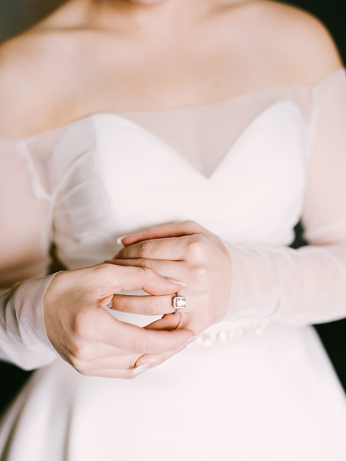 BoiseWeddingPhotographer_1039.jpg
