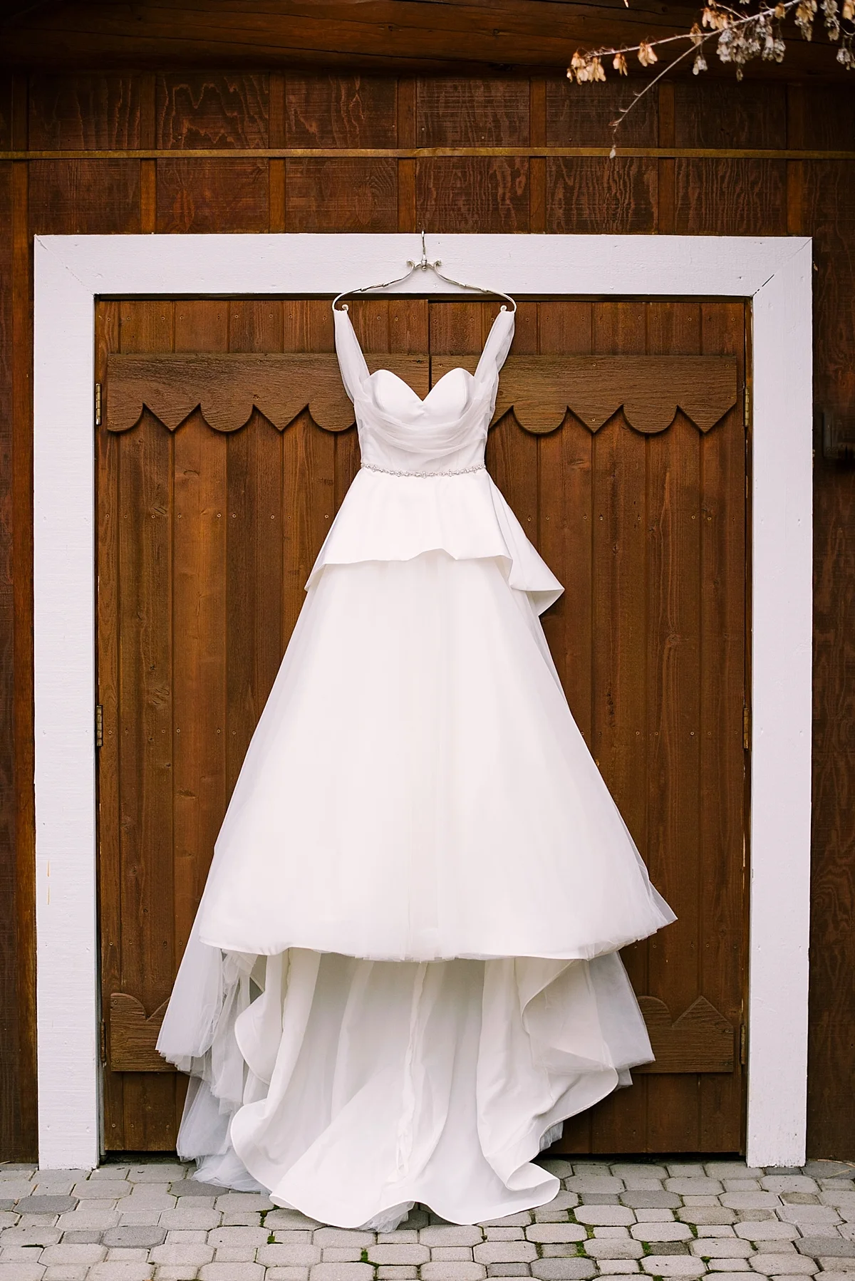 BoiseWeddingPhotographer_1041.jpg