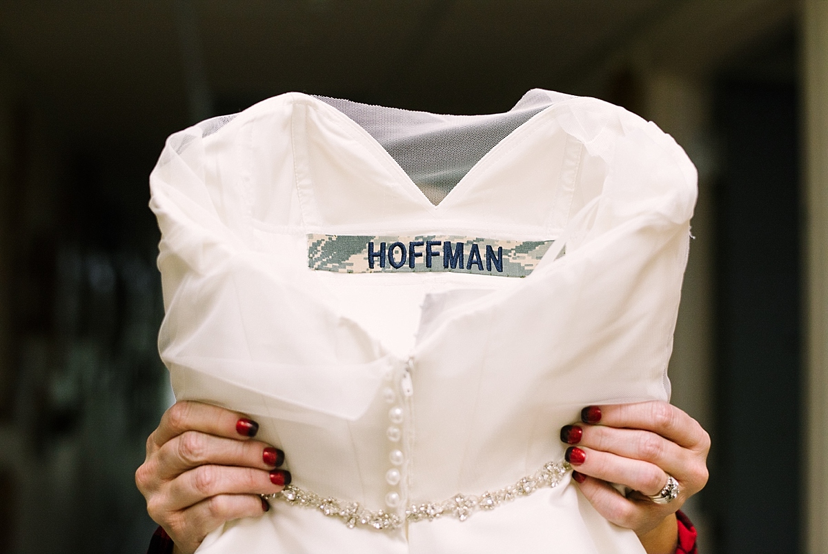 BoiseWeddingPhotographer_1043.jpg