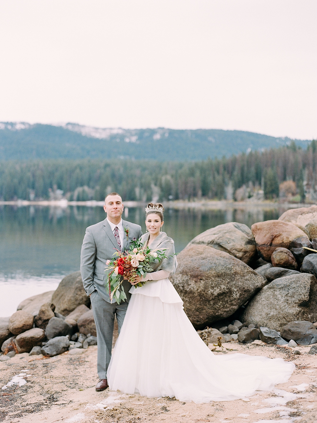BoiseWeddingPhotographer_1049.jpg