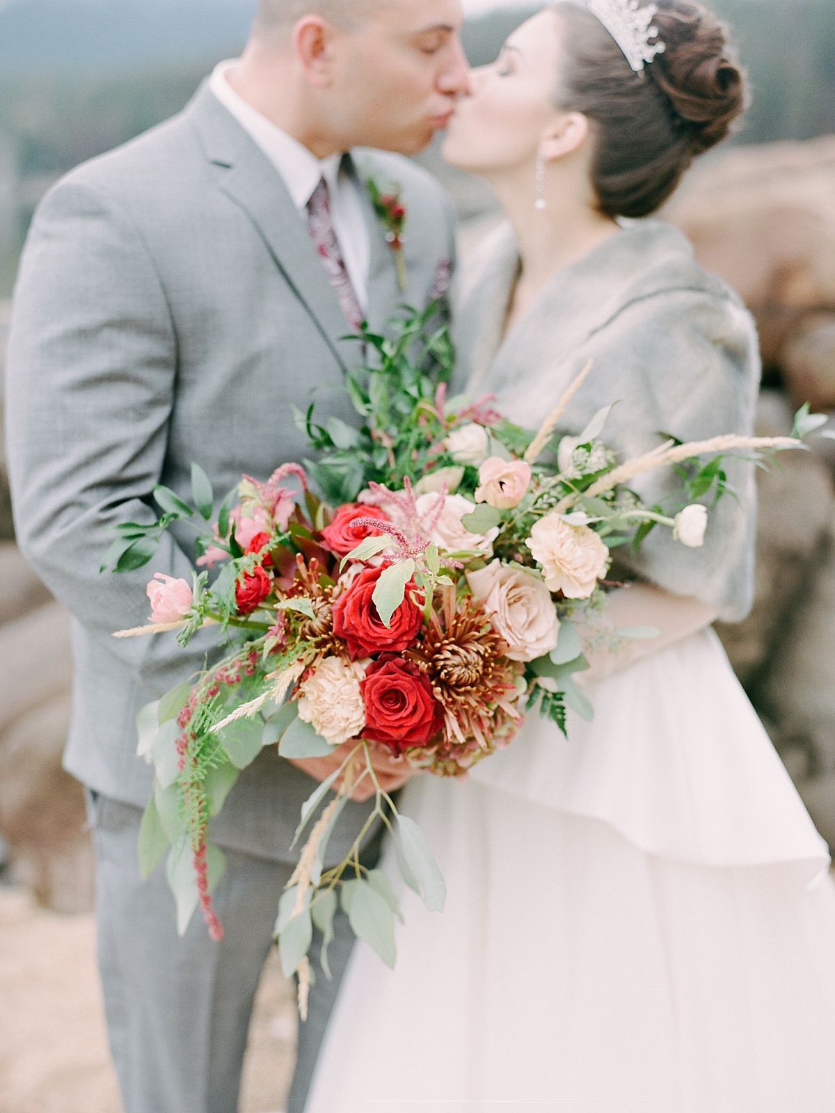 BoiseWeddingPhotographer_1052.jpg