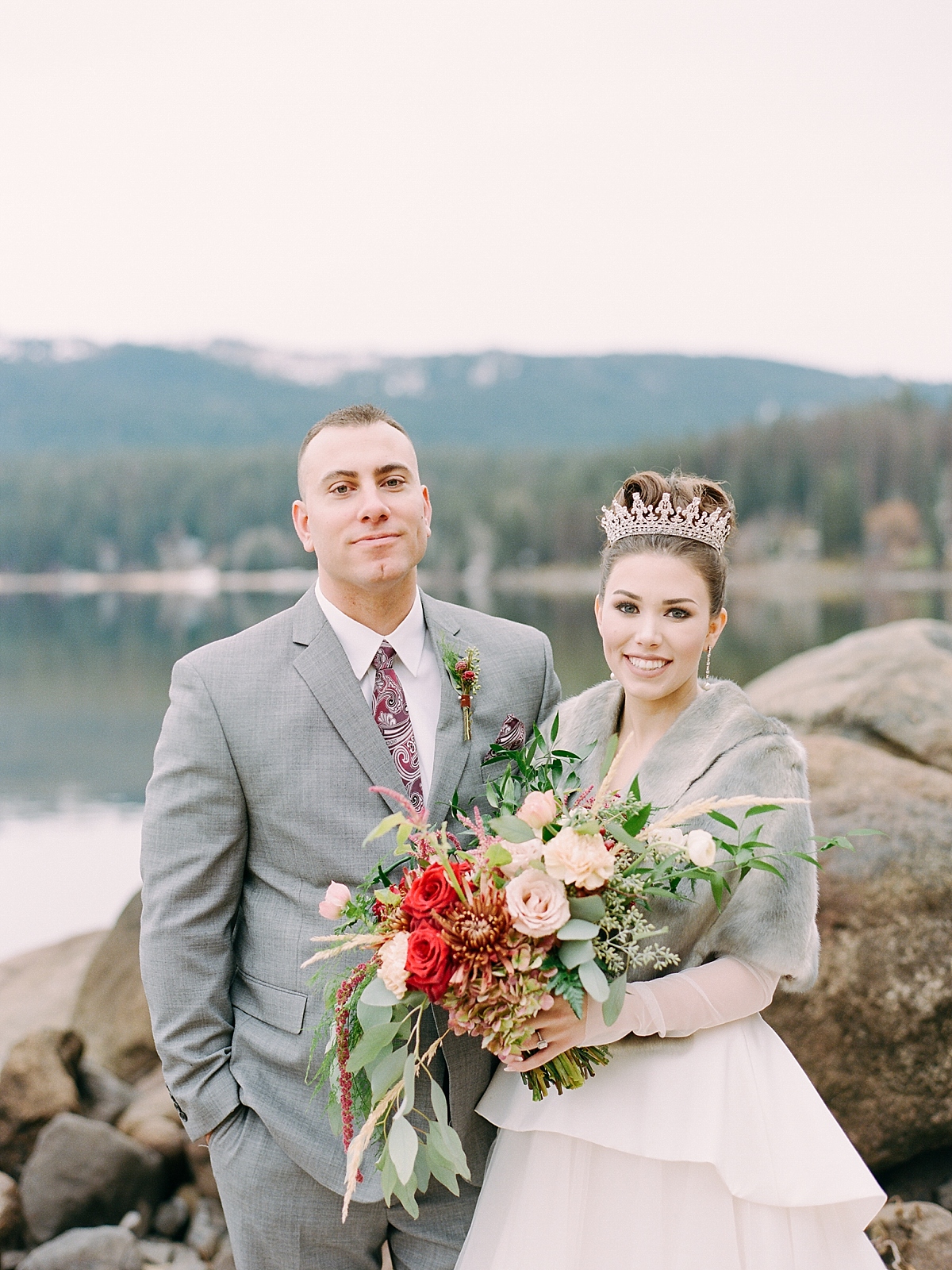 BoiseWeddingPhotographer_1053.jpg