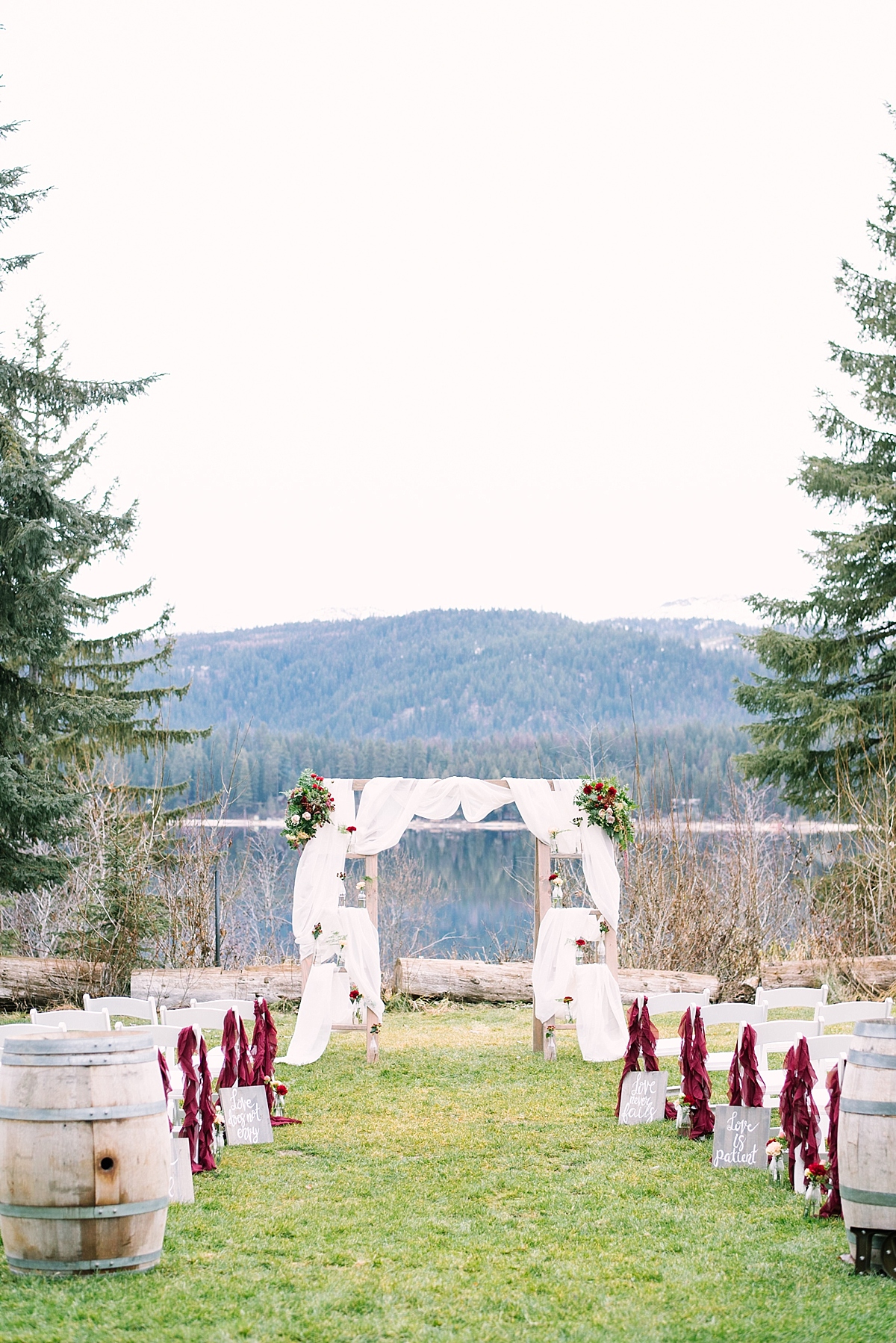 BoiseWeddingPhotographer_1060.jpg
