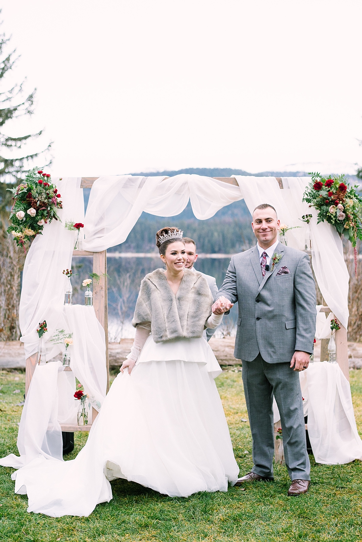 BoiseWeddingPhotographer_1066.jpg