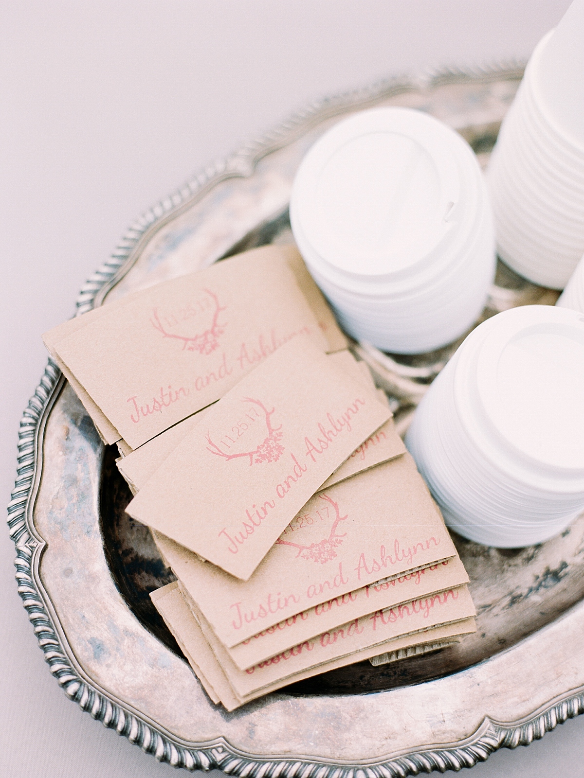 BoiseWeddingPhotographer_1069.jpg