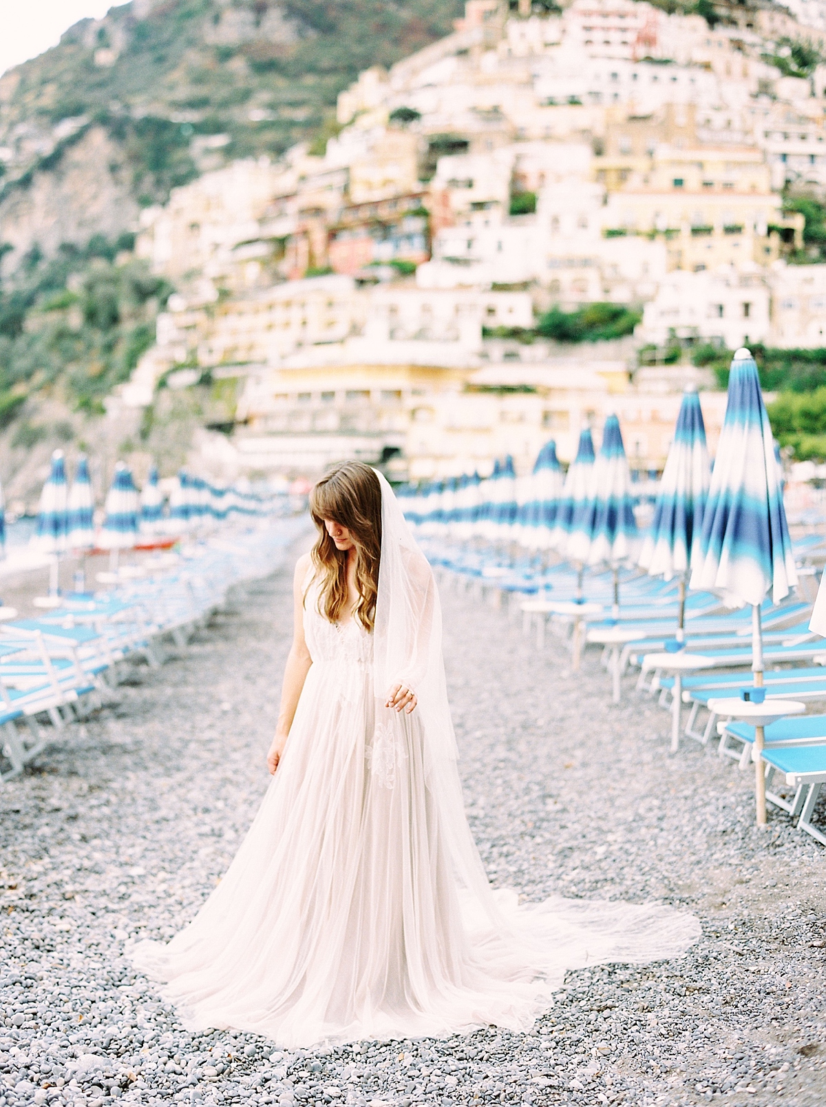 ravelloweddingphotographer