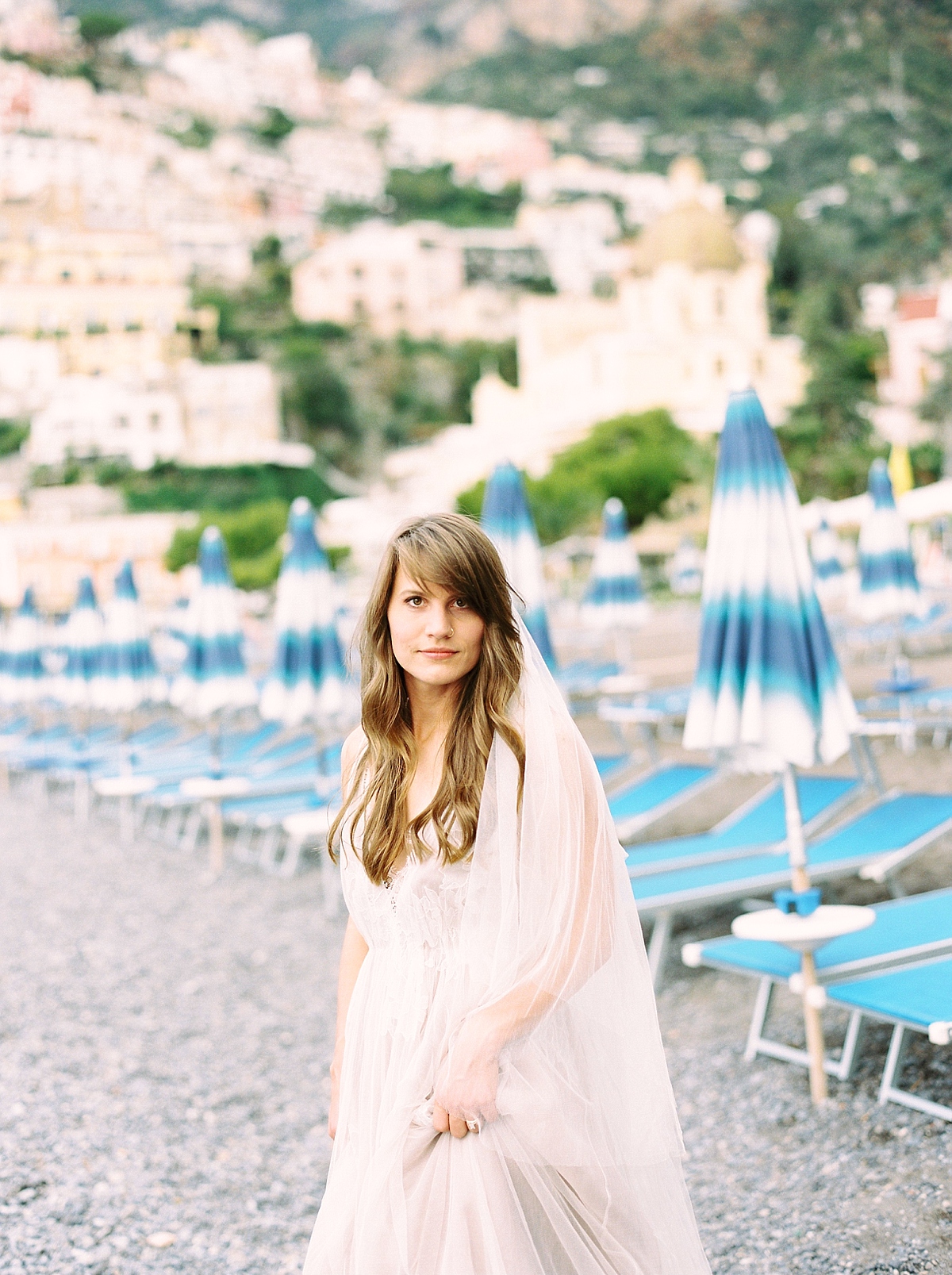 ravelloweddingphotographer
