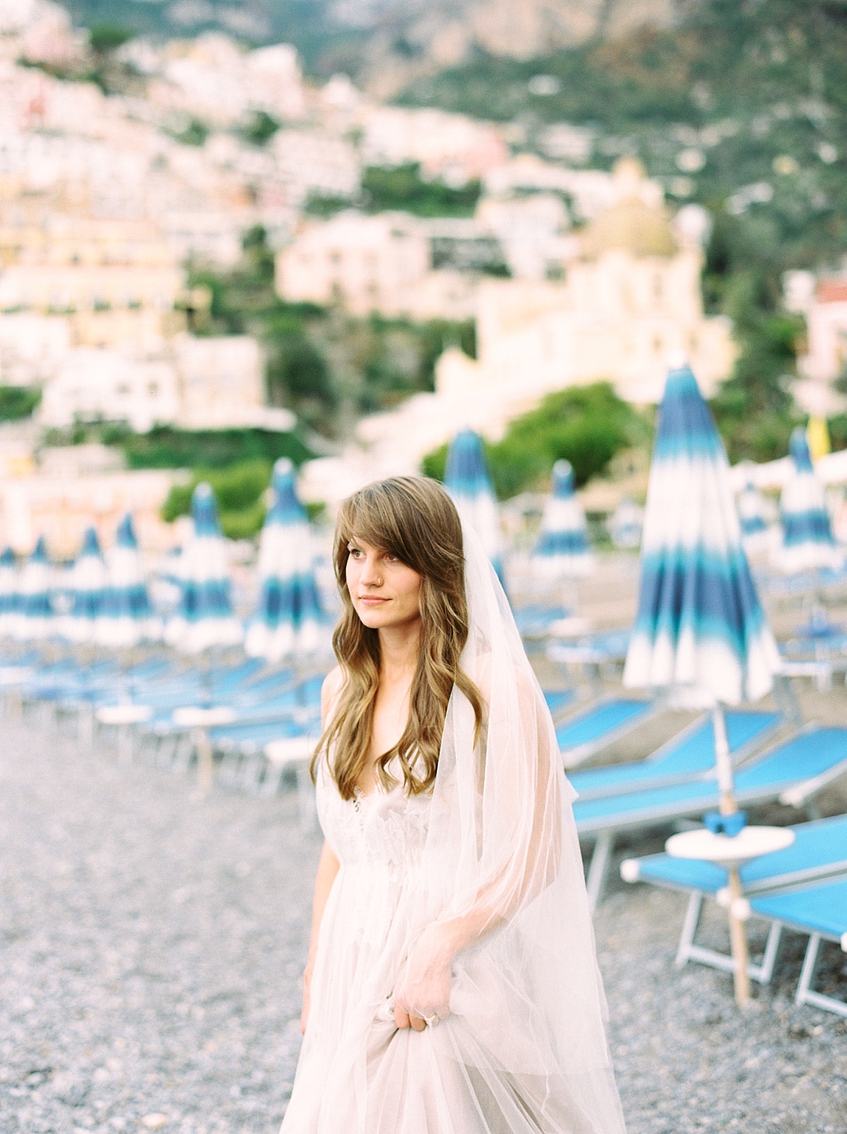 ravelloweddingphotographer
