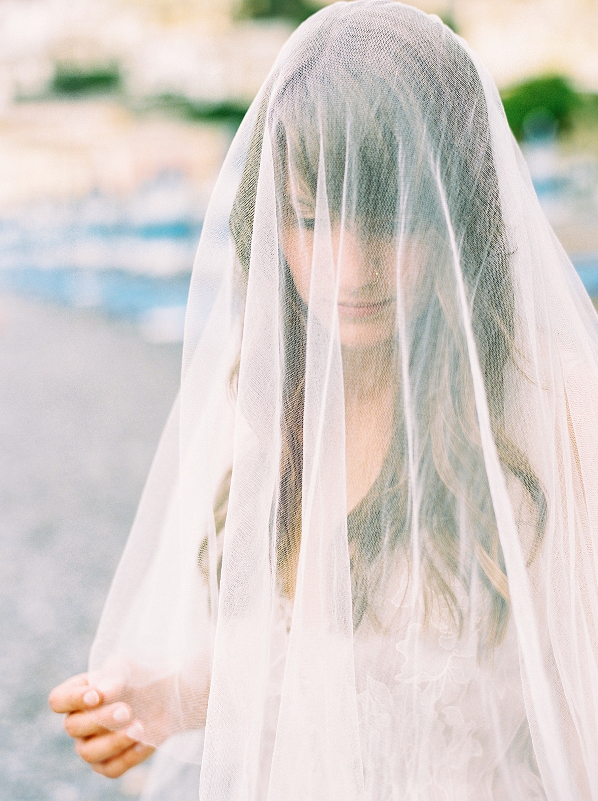 ravelloweddingphotographer