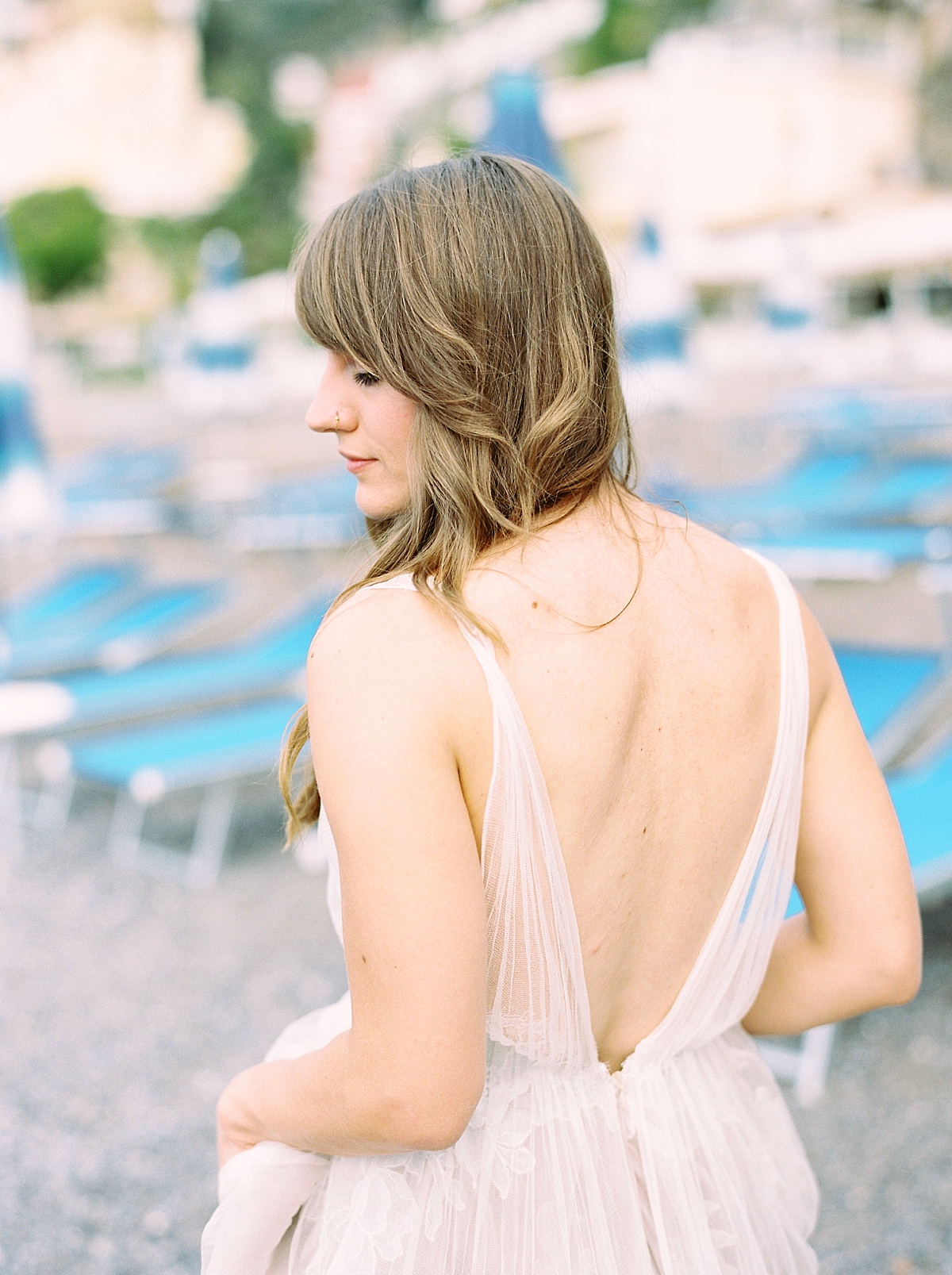 ravelloweddingphotographer