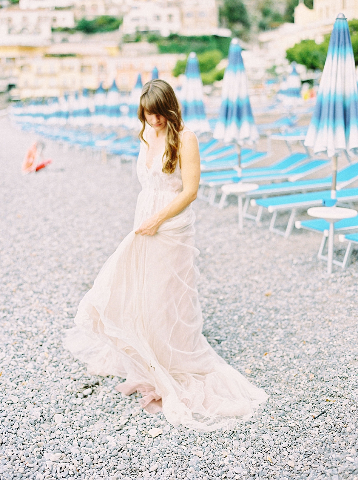 ravelloweddingphotographer