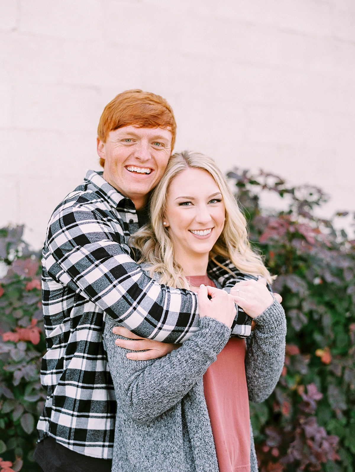 BrieThomasonBoiseWeddingPhotographerLinemanEngagementIdea_1128.jpg