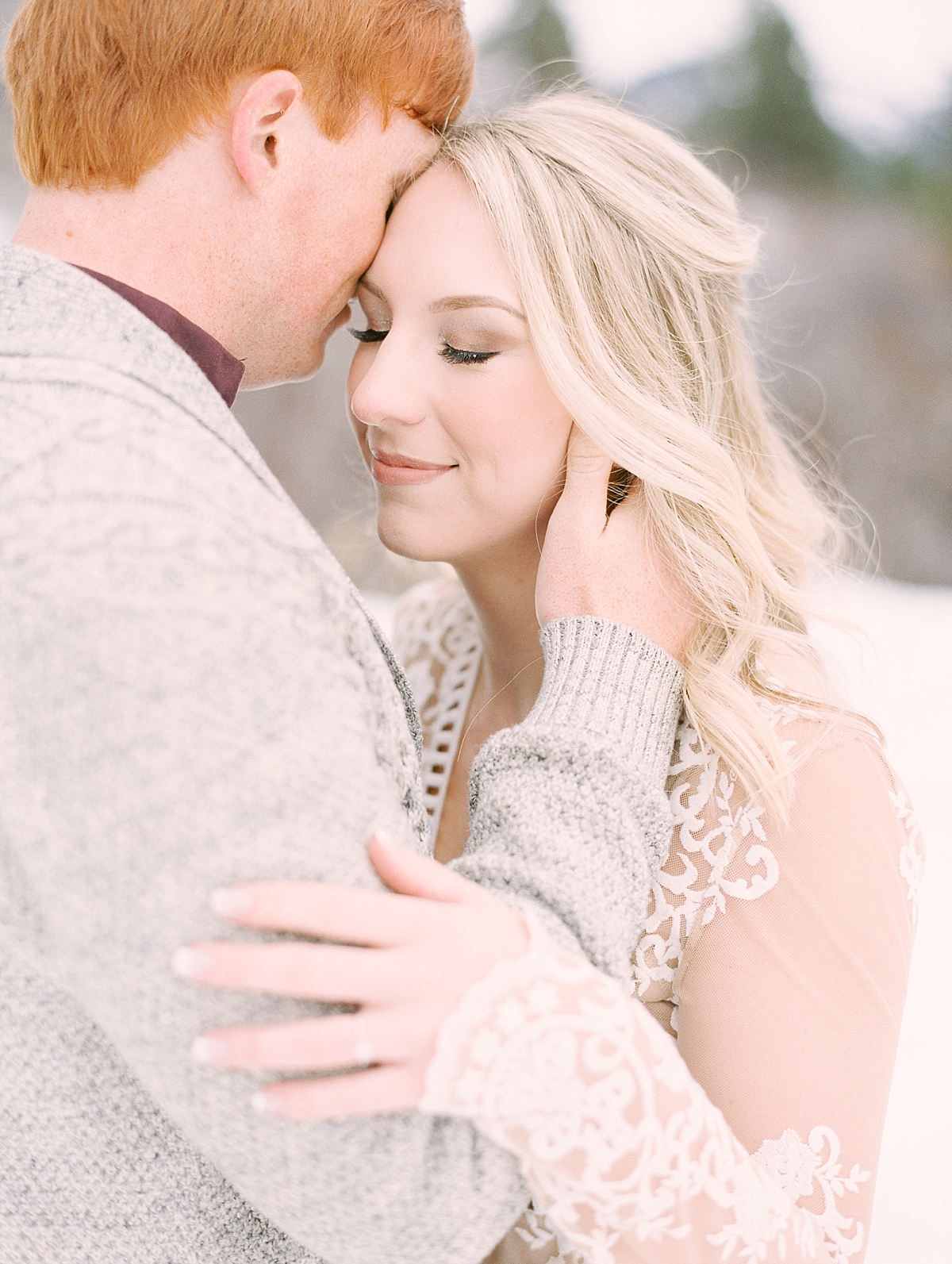 BrieThomasonBoiseWeddingPhotographerLinemanEngagementIdea_1132.jpg