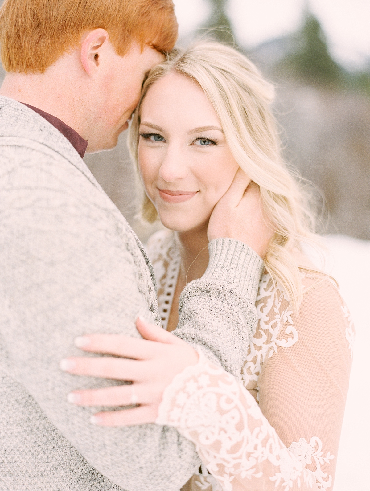 BrieThomasonBoiseWeddingPhotographerLinemanEngagementIdea_1133.jpg