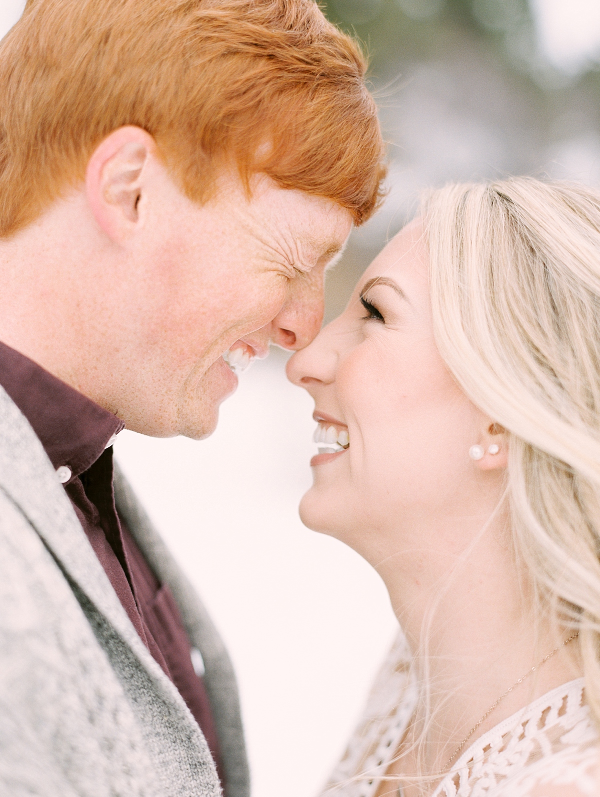 BrieThomasonBoiseWeddingPhotographerLinemanEngagementIdea_1139.jpg