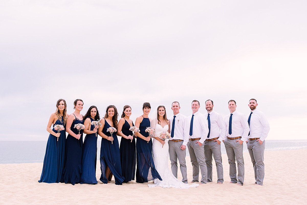 caboweddingphotographer