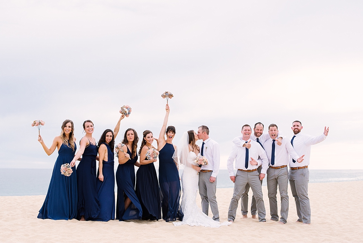 caboweddingphotographer