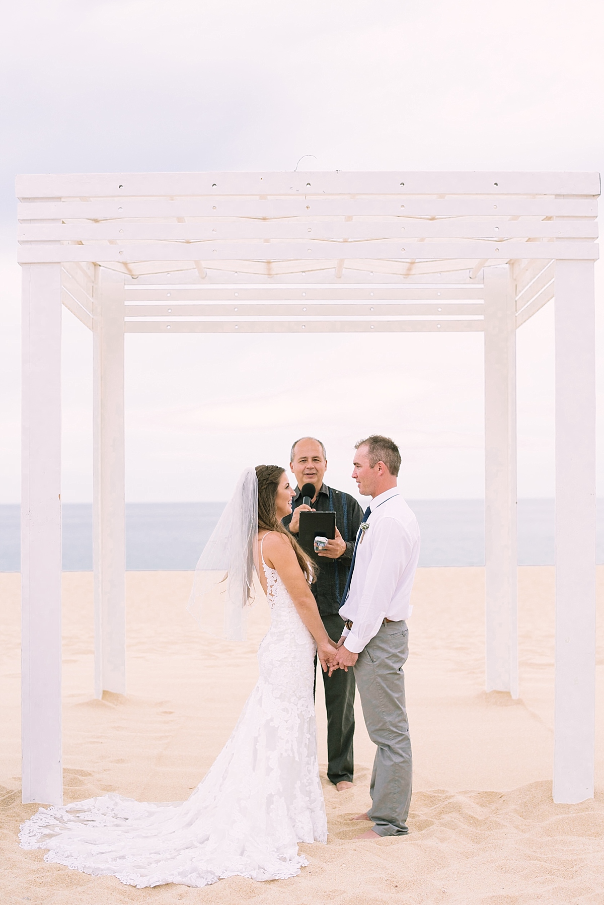 caboweddingphotographer