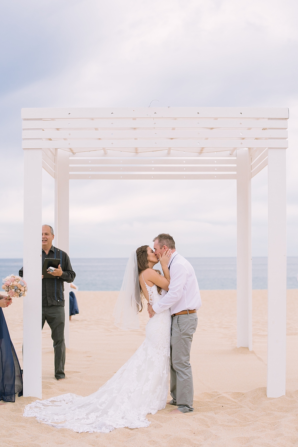 caboweddingphotographer