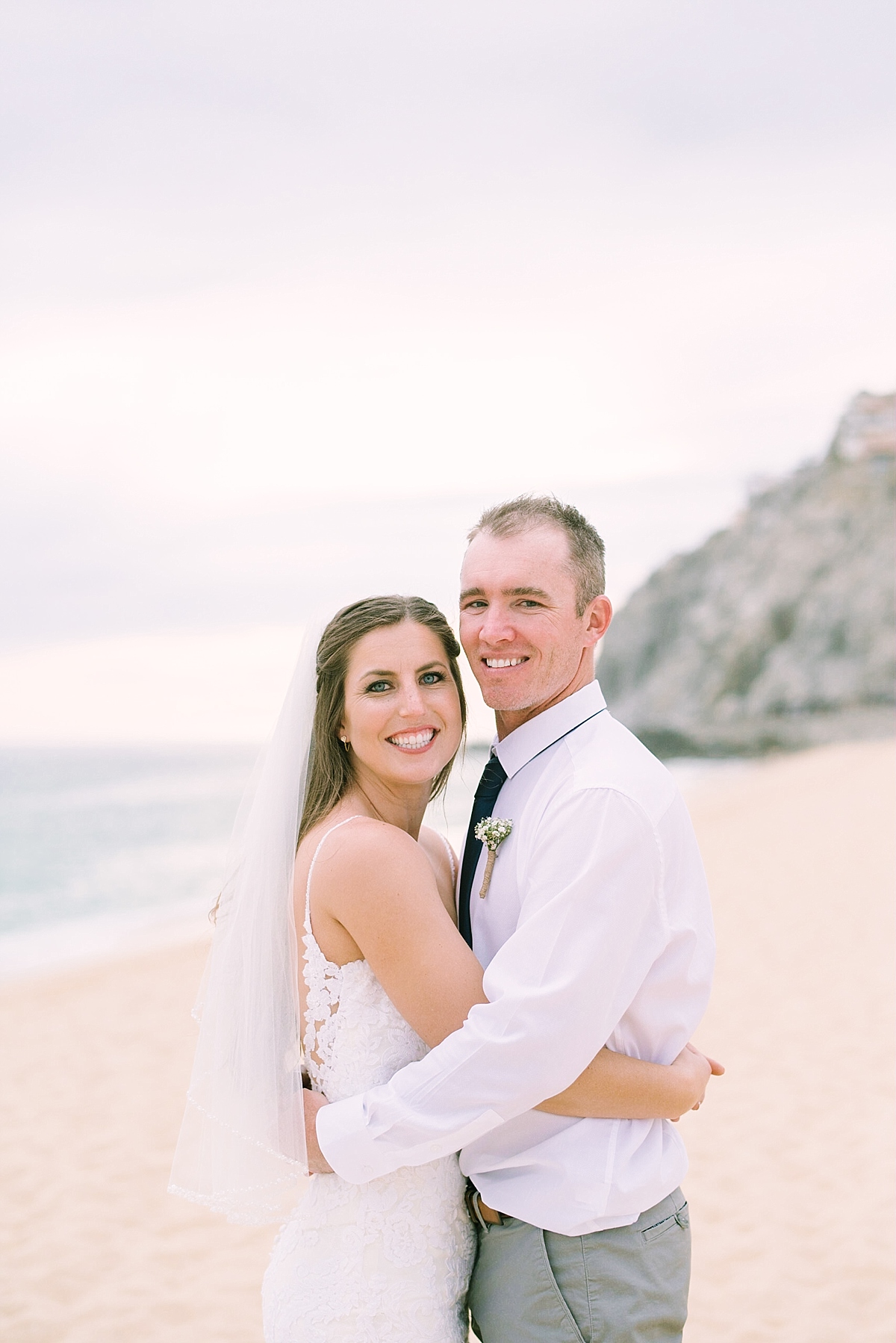 caboweddingphotographer