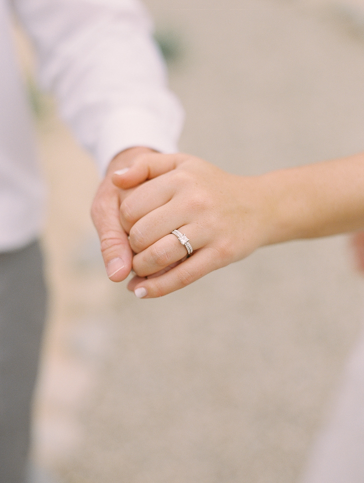 caboweddingphotographer