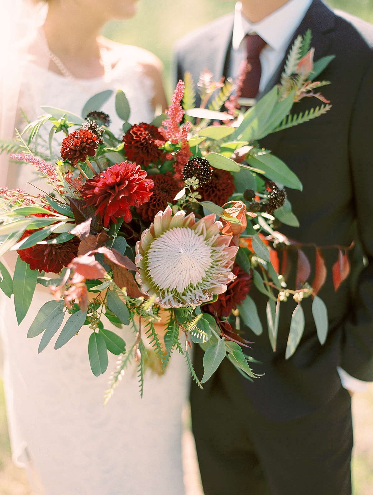 trailcreekcabinweddingbriethomasonphotography