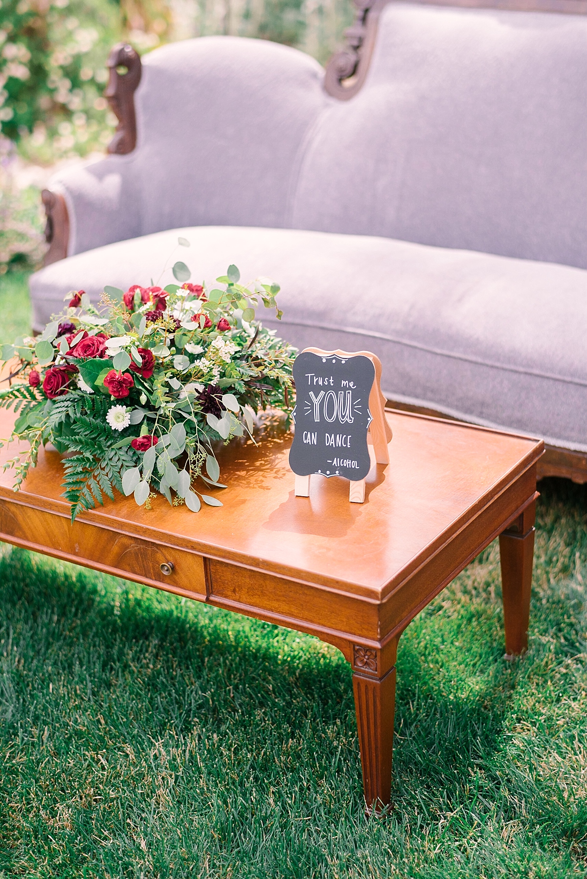 fourthstreetgardenemmettwedding